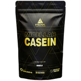 Caseina micellare - 900 grammi