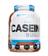 Costruzione di caseina micellare - 1.816 KG