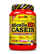 Caseina Micelle HD 0,700 kg