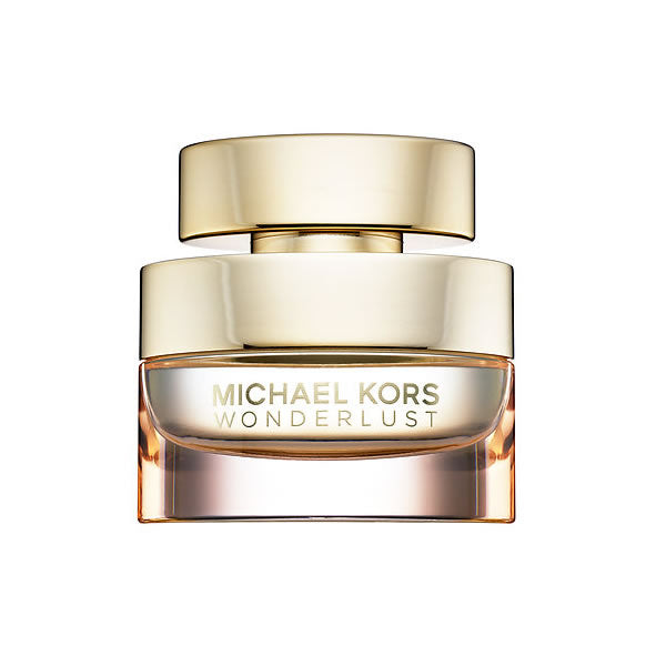<tc>MICHAEL KORS</tc> Wonderlust Eau De Profumo Spray 30 ml