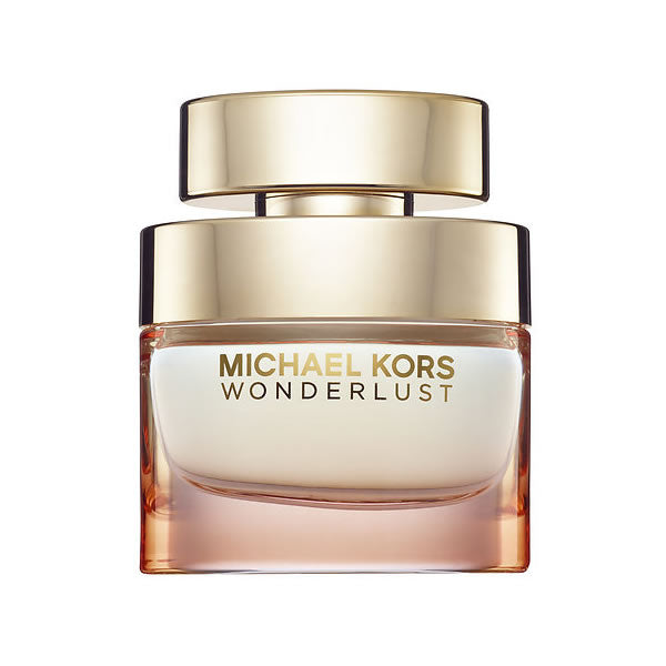 <tc>MICHAEL KORS</tc> Wonderlust Eau De Profumo Spray 50ml