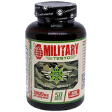 Testo Militare 900 mg - 100 capsule