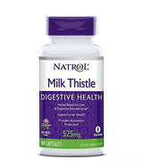 Digestivo al cardo mariano 525 mg/60 compresse
