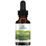 Estratto liquido di Cardo mariano 29 ml