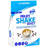 Milky Shake Whey - 700 grammi