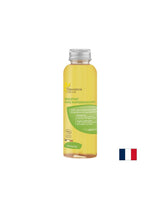 Olio corpo astringente Mincifine, 100 ml Fleurance Nature