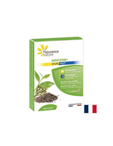 Mincifine® Formula snellente giorno e notte, 30 capsule