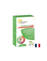 Mincifine® formula dimagrante, 40 compresse