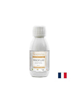 Concentrato liquido a base di erbe per dimagrire Mincifluid, 125 ml