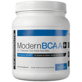 Modern BCAA Plus - 535 grammi