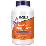 Pectina di agrumi modificata 800 mg | PectaSol-C® - 180 capsule