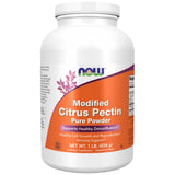 Polvere di pectina di agrumi modificata | PectaSol-C® - 454 grammi