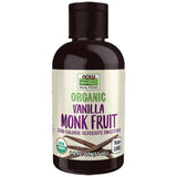 Liquido alla frutta del monaco | Biologico 53 ml