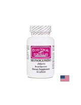 Potente immunostimolatore - Monocombo, 90 capsule