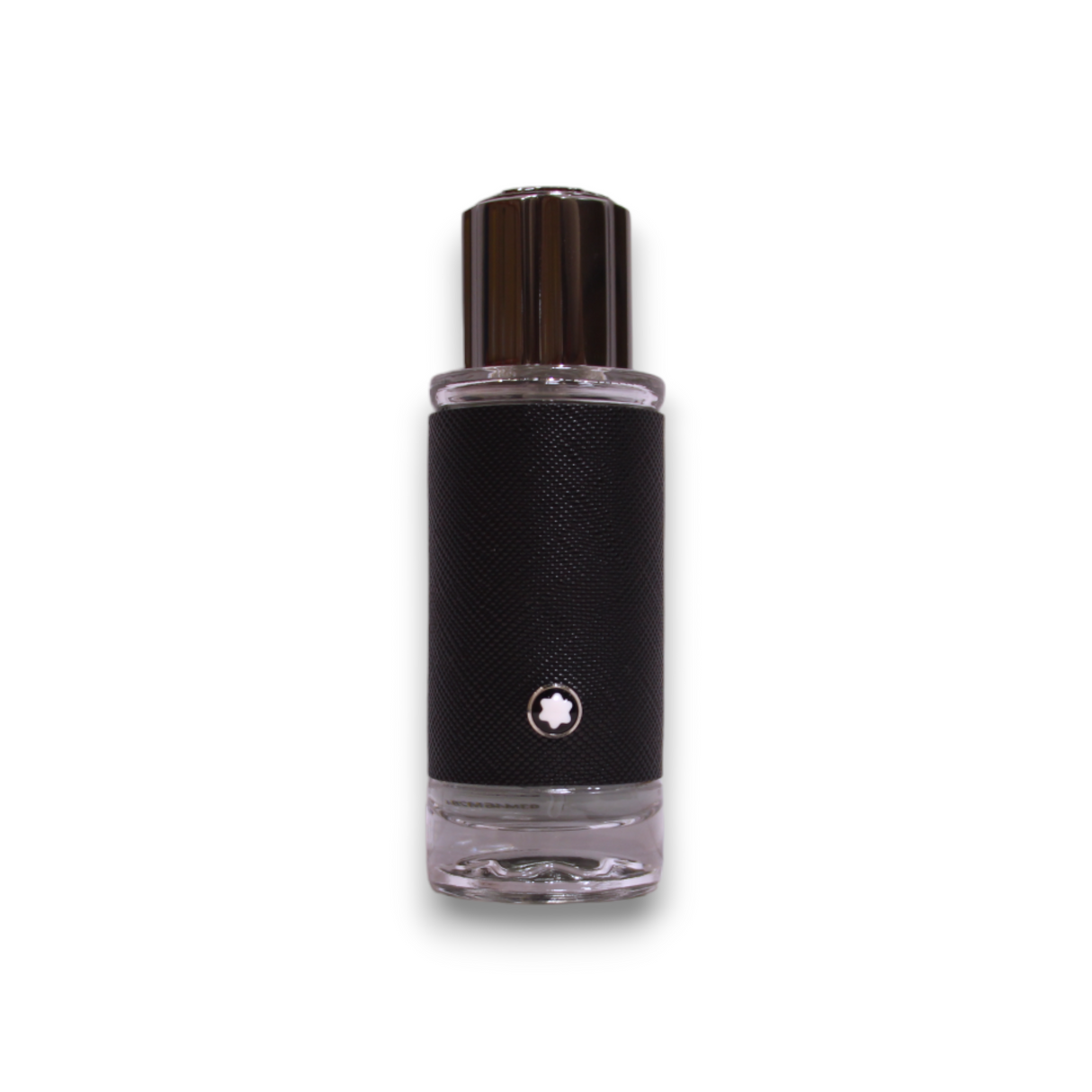 <tc>MONTBLANC</tc> Explorer Eau De Profumo Spray 30ml