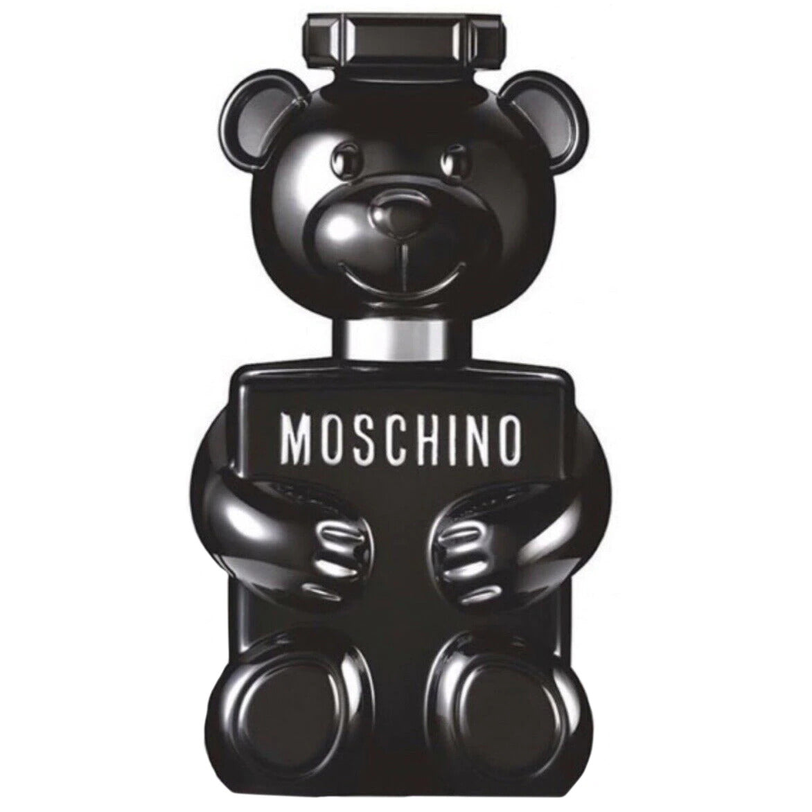 <tc>MOSCHINO</tc> Toy Boy Eau De Parfum Spray 100ml