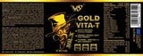 Mr. X Gold Vita-T 90 compresse