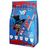 Mr. X IGF-1 Anabolic Mass - 6800 grammi