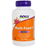 Multivitaminico multialimentare - 90 compresse