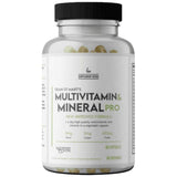 Multivitaminico e Minerali - 60 capsule