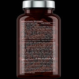 Multivit per Lei + Biotina - 90 capsule