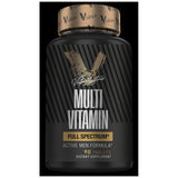 Compresse multivitaminiche 90 compresse