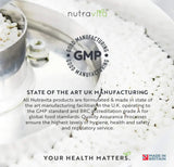 Multivitaminici - 26 ingredienti essenziali /365 compresse, 365 giorni/ <tc>Nutravita</tc>