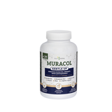 <tc>Muracol</tc> Gentle Up 120 capsule (Prostata e funzione erettile)