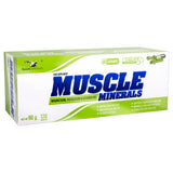Minerali muscolari 120 capsule
