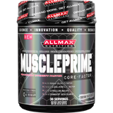 MusclePrime 266 grammi