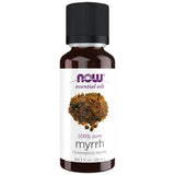 Miscela di oli di mirra | Commifora Mirra - 30 ml