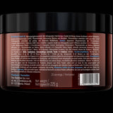 NOTTURNO | Dormire & Mood con 15 ingredienti - 225 grammi