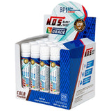 Colpo esplosivo NOS | Pre-allenamento - 20 x 25 ml