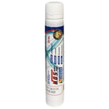 Colpo esplosivo NOS | Pre-allenamento - 25 ml