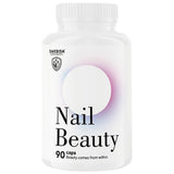 Bellezza delle unghie - 90 capsule