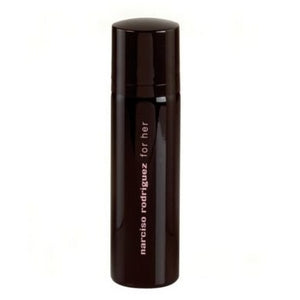 <tc>NARCISO RODRIGUEZ</tc> Per lei Deodorante Spray 100ml