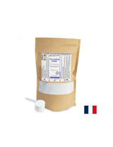 Capelli, pelle e articolazioni sane - Collagene marino idrolizzato Naticol® (tipo I, III), polvere da 250 g