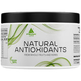 Antiossidanti naturali - 300 grammi