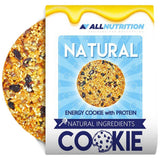 Biscotto Naturale - 60 grammi