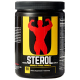 Complesso di steroli naturali - 180 compresse