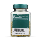 Vitamina E naturale 400 UI - 90 capsule