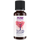 Naturalmente adorabile | Miscela di oli romantici - 30 ml