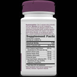 Vene delle gambe con TRU -OPCS 435 mg - 60 capsule