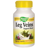 Vene delle gambe con TRU -OPCS 435 mg - 60 capsule