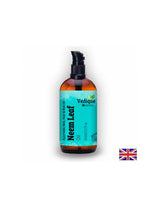 Olio di Neem - per capelli, pelle e unghie, 100 ml