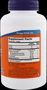 Olio di Krill di Nettuno 500 mg - 120 Capsule gel