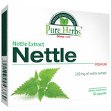 Ortica Premium - 30 capsule
