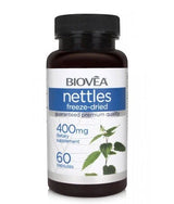 Ortiche 400 mg/60 capsule