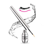 Next Lash+ – Siero nutriente per la crescita e l'ispessimento delle ciglia con collagene 6 ml