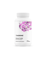 Ringiovanimento cellulare - NiaCel® 400 Nicotinamide Riboside, 830 mg x 60 capsule